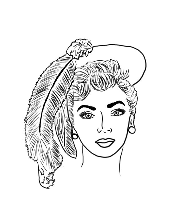 DianaZ's profile picture