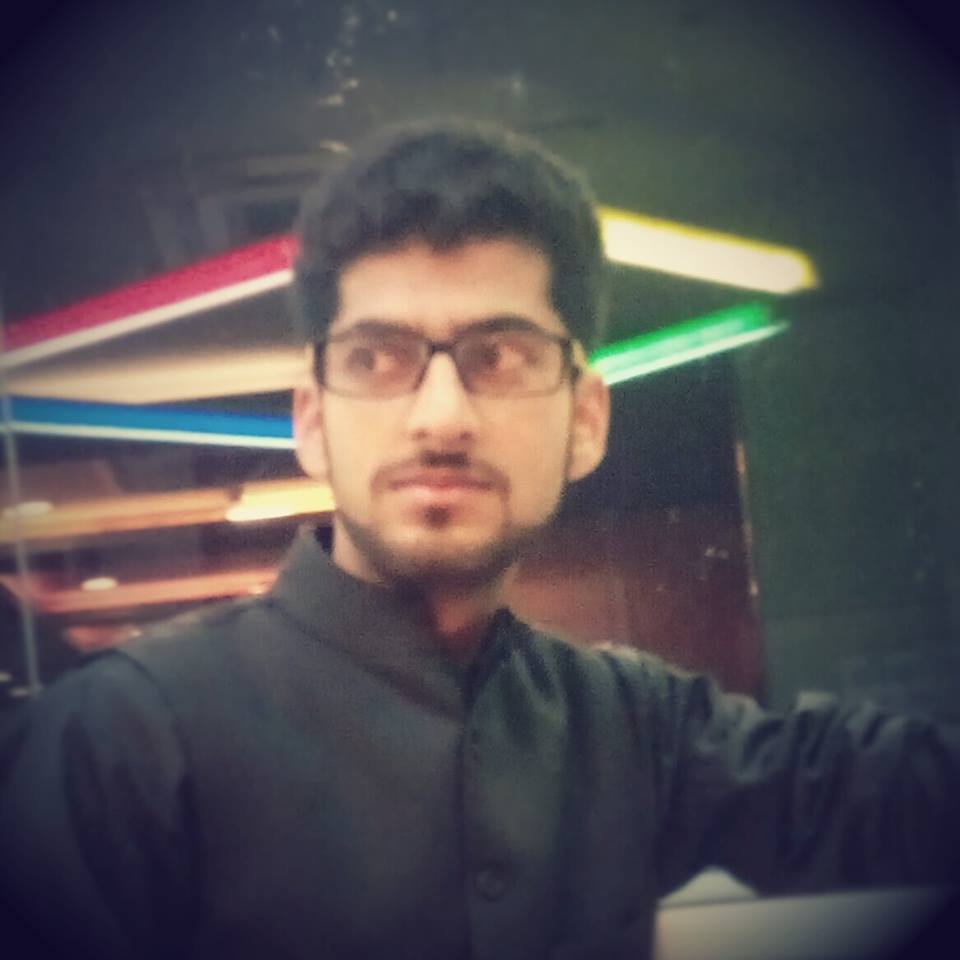 MEDIA MAIL's profile picture