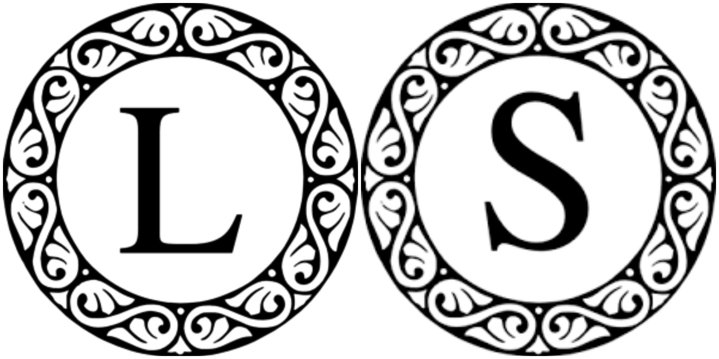 Luksandes's profile picture