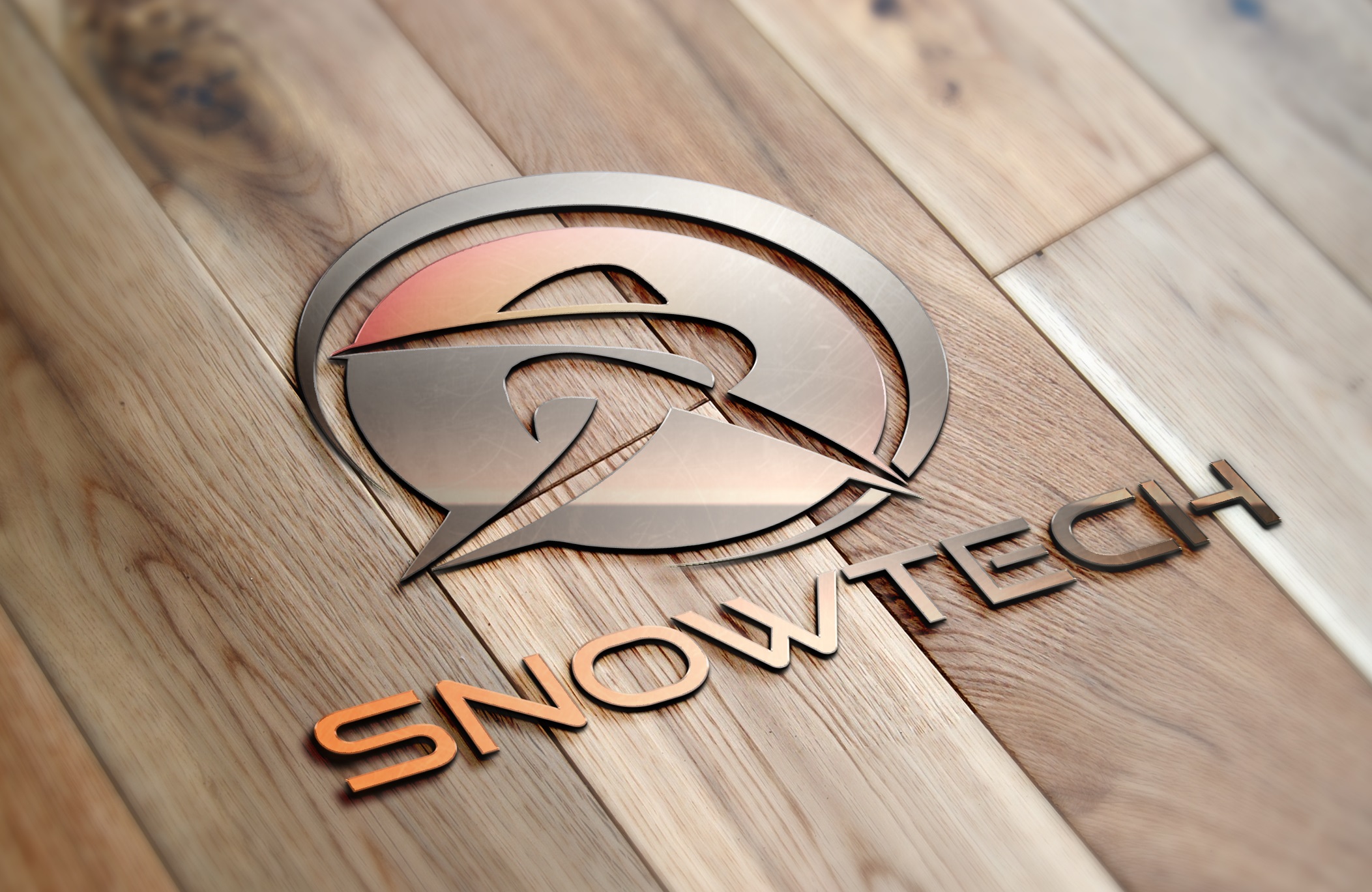 think_n_design's profile picture