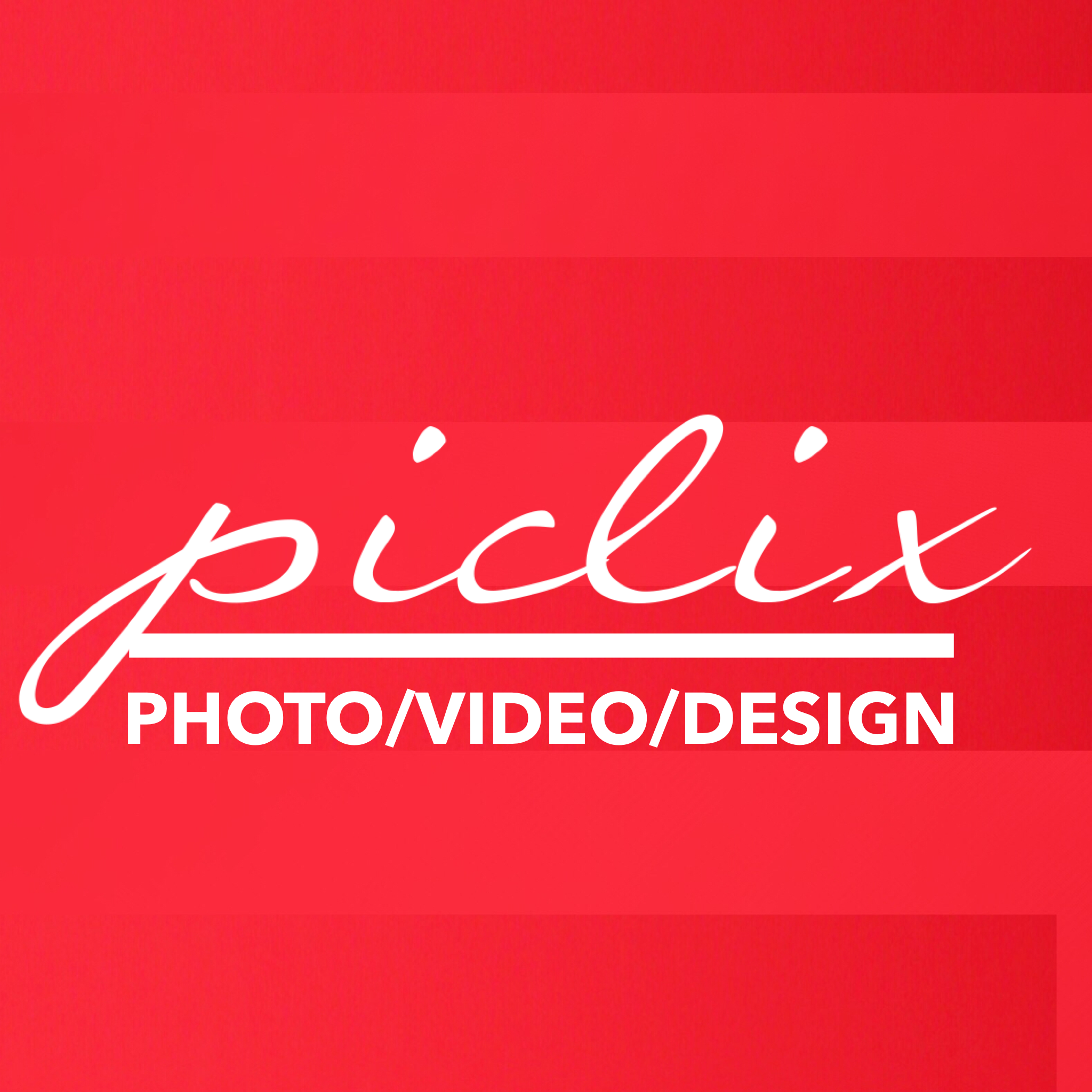 Piclix's profile picture