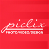 Piclix