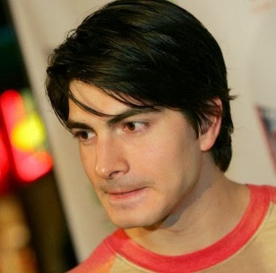 Amol99's profile picture