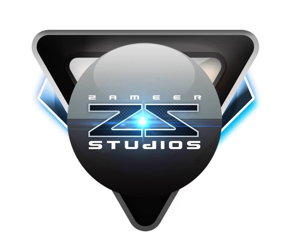 zameerstudios's profile picture