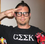 jollyboy's profile picture