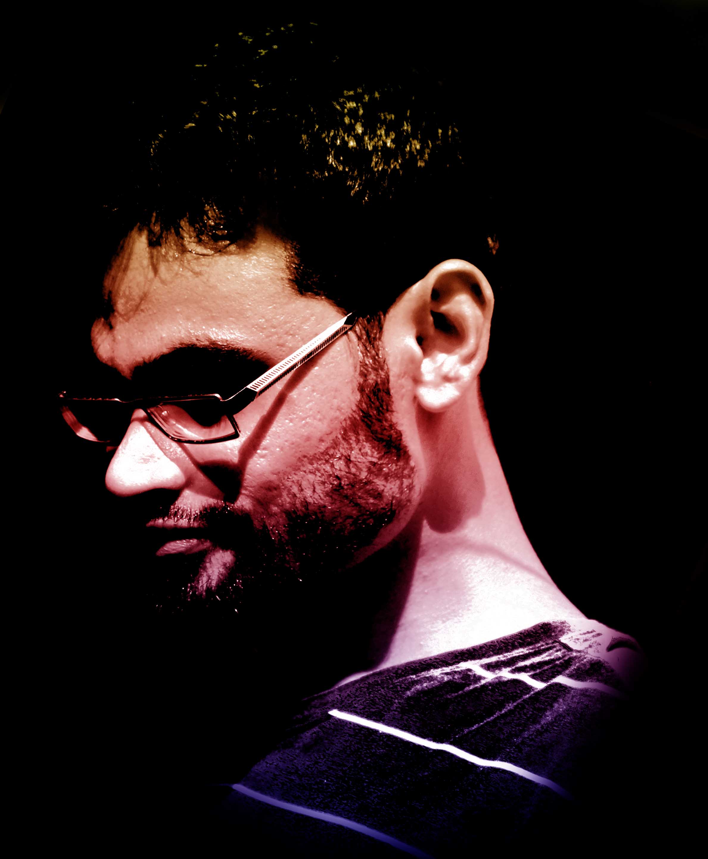 Jaferfaheem's profile picture