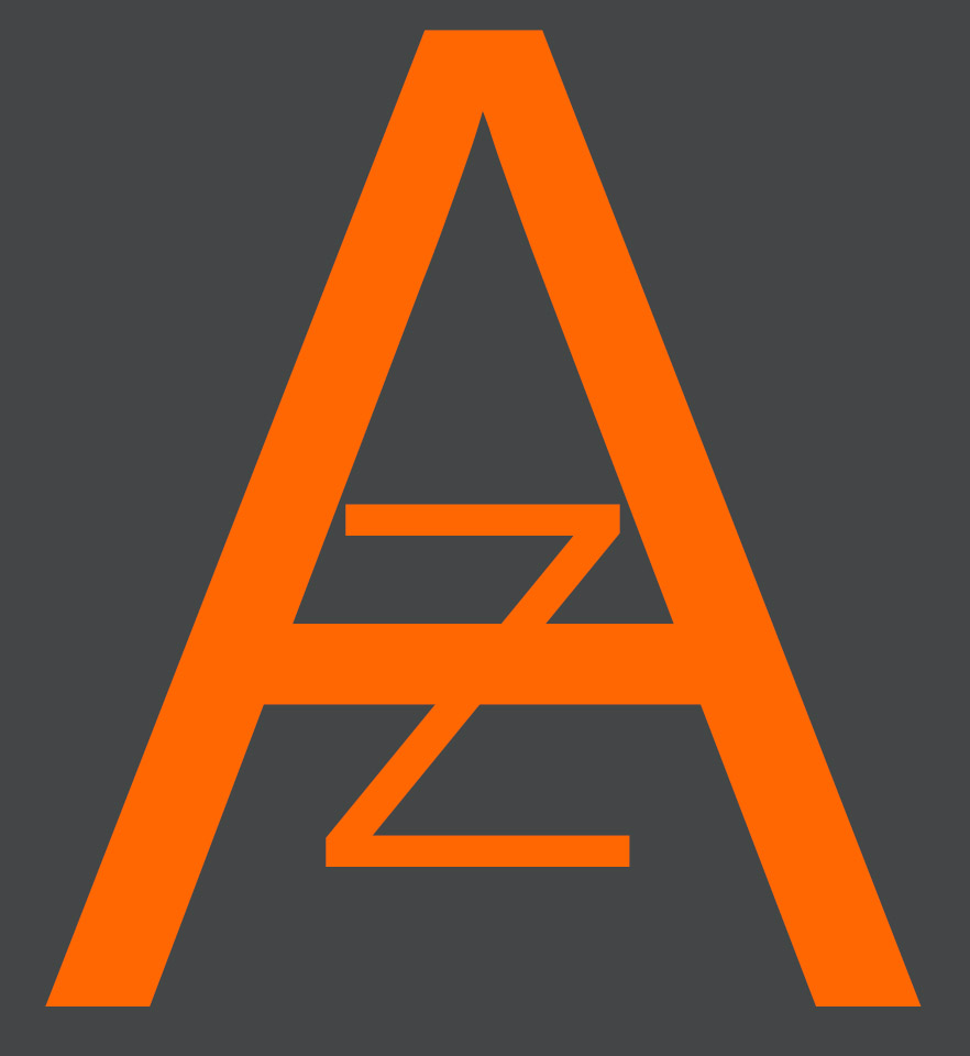 AZ's profile picture