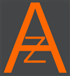 AZ