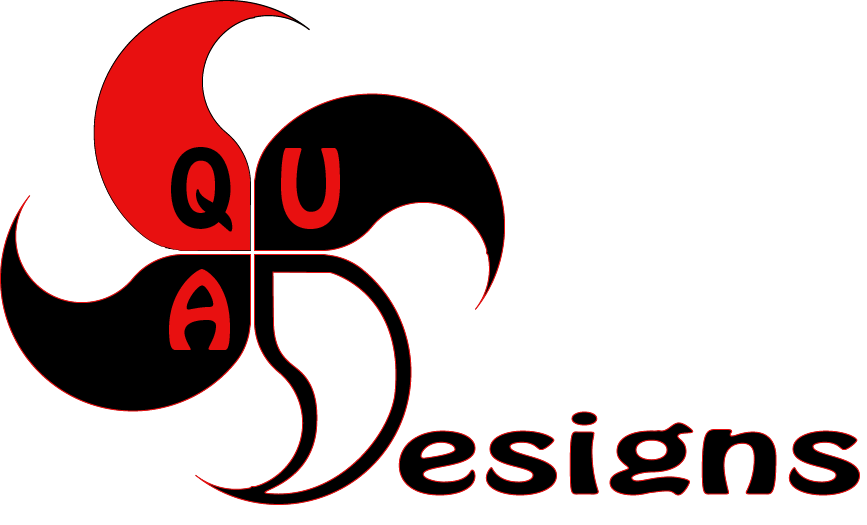 QuadDesigns's profile picture