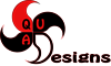QuadDesigns