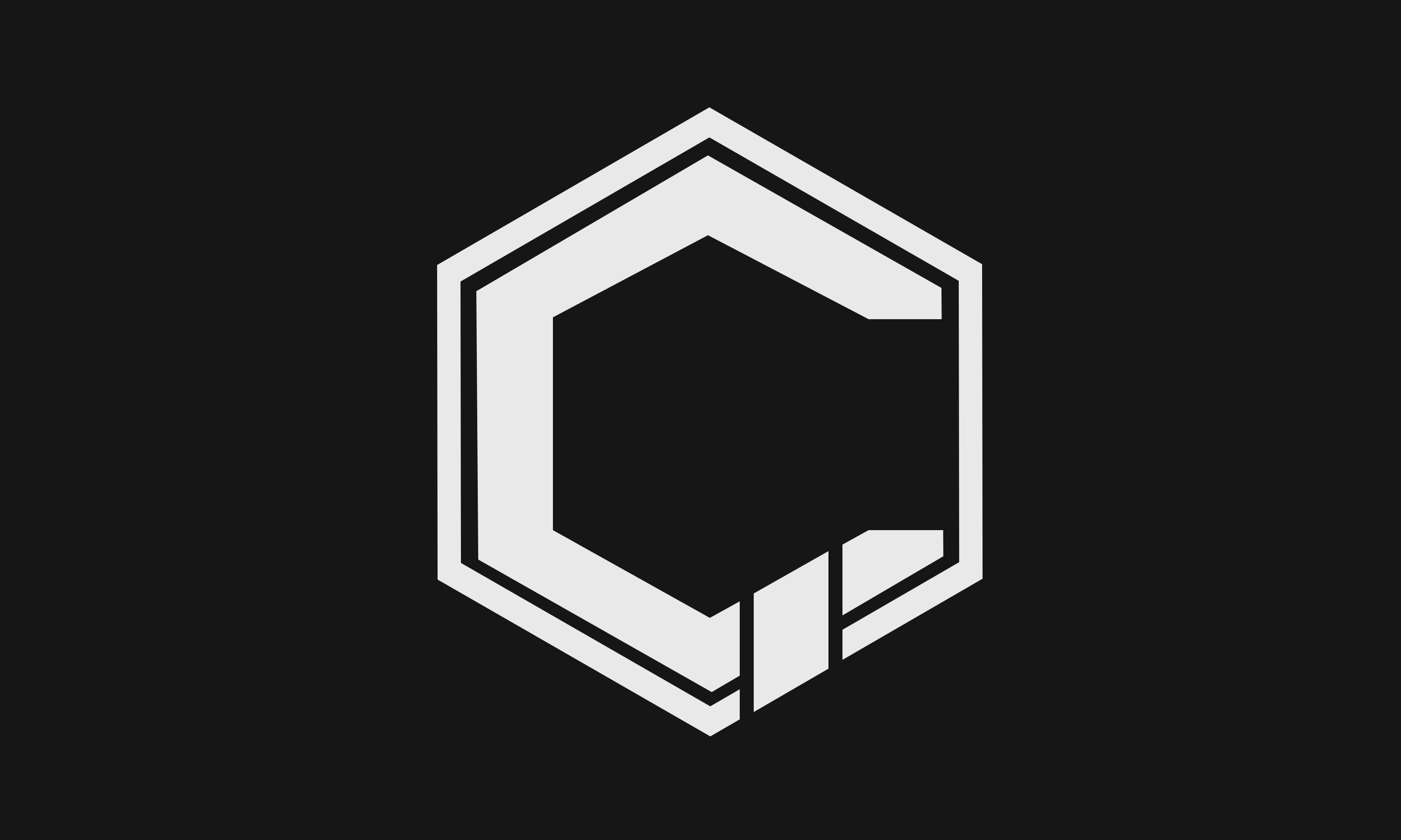 nhms11's profile picture