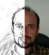 yavuzmamac's profile picture