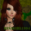 Resagirl