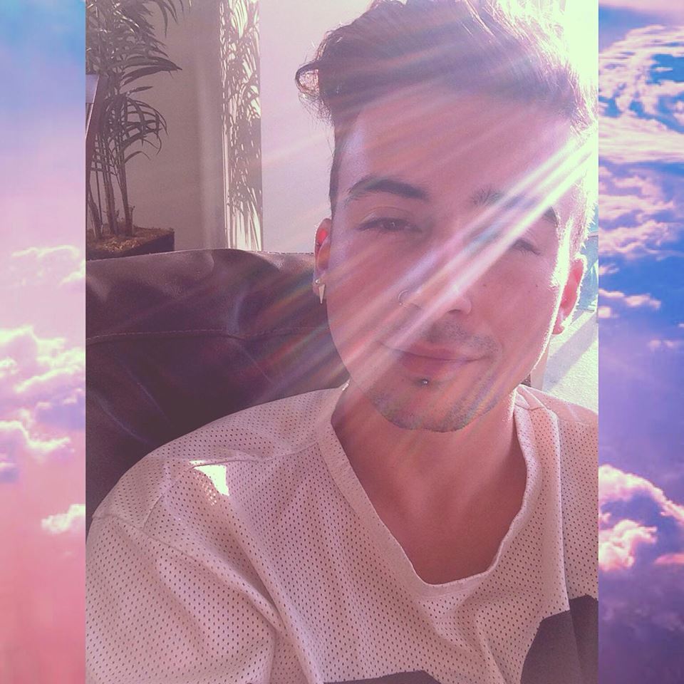 t.jms's profile picture