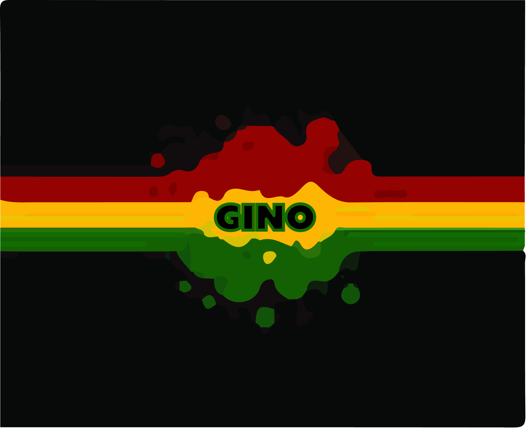 Gino DeFalco's profile picture