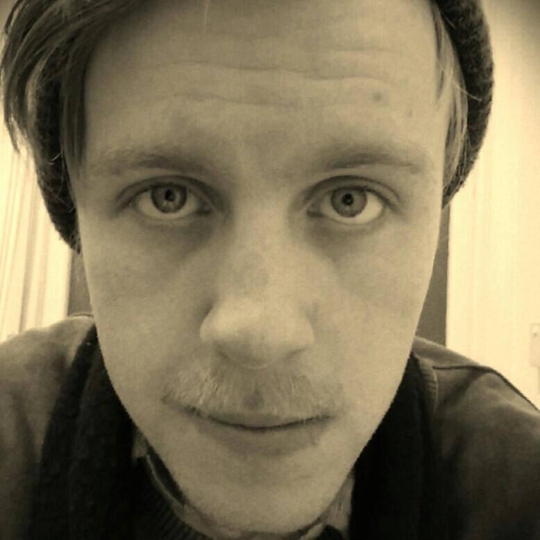 DanielsDesign's profile picture