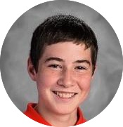 Luca Demian | Demian Design's profile picture