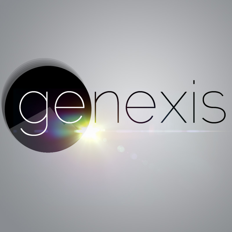 genexis's profile picture
