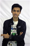 alfan_rpm