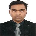 Syed Mohamed Rafi's profile picture
