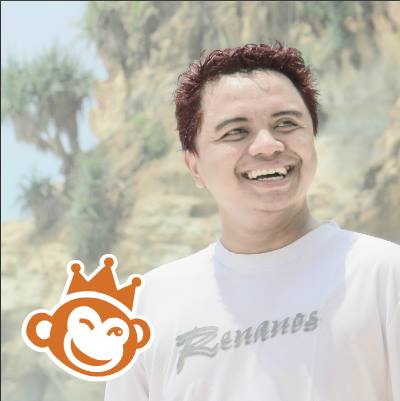 yudisulistiawan281's profile picture