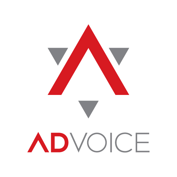 AdVoice Inc's profile picture