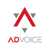 AdVoice Inc