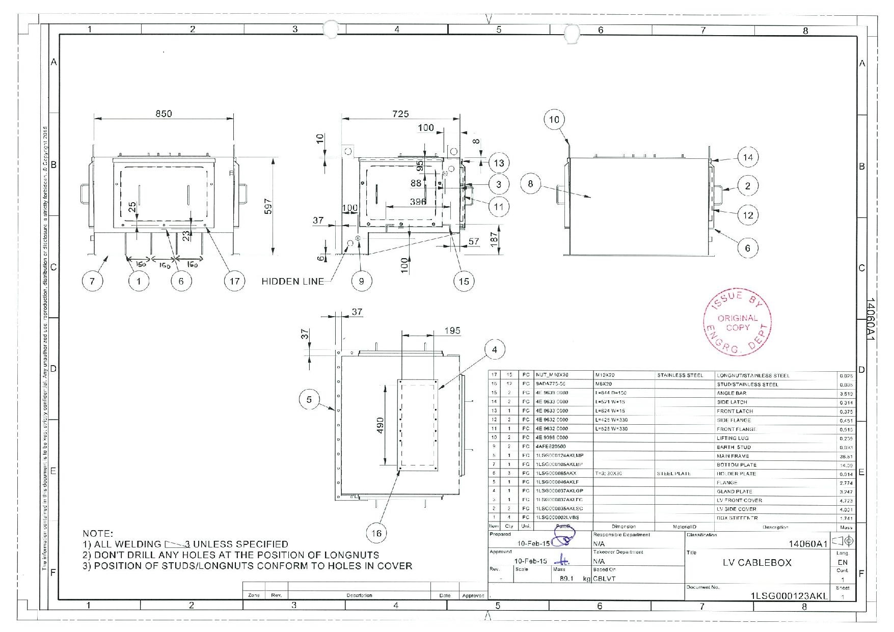 SDS Design's profile picture