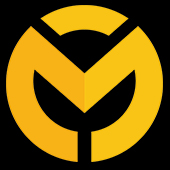 el_morgendo's profile picture