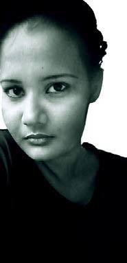 TRamesha's profile picture