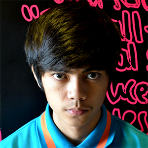 Aeven's profile picture