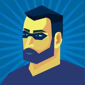 neb1's profile picture