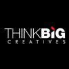 thinkbigreative