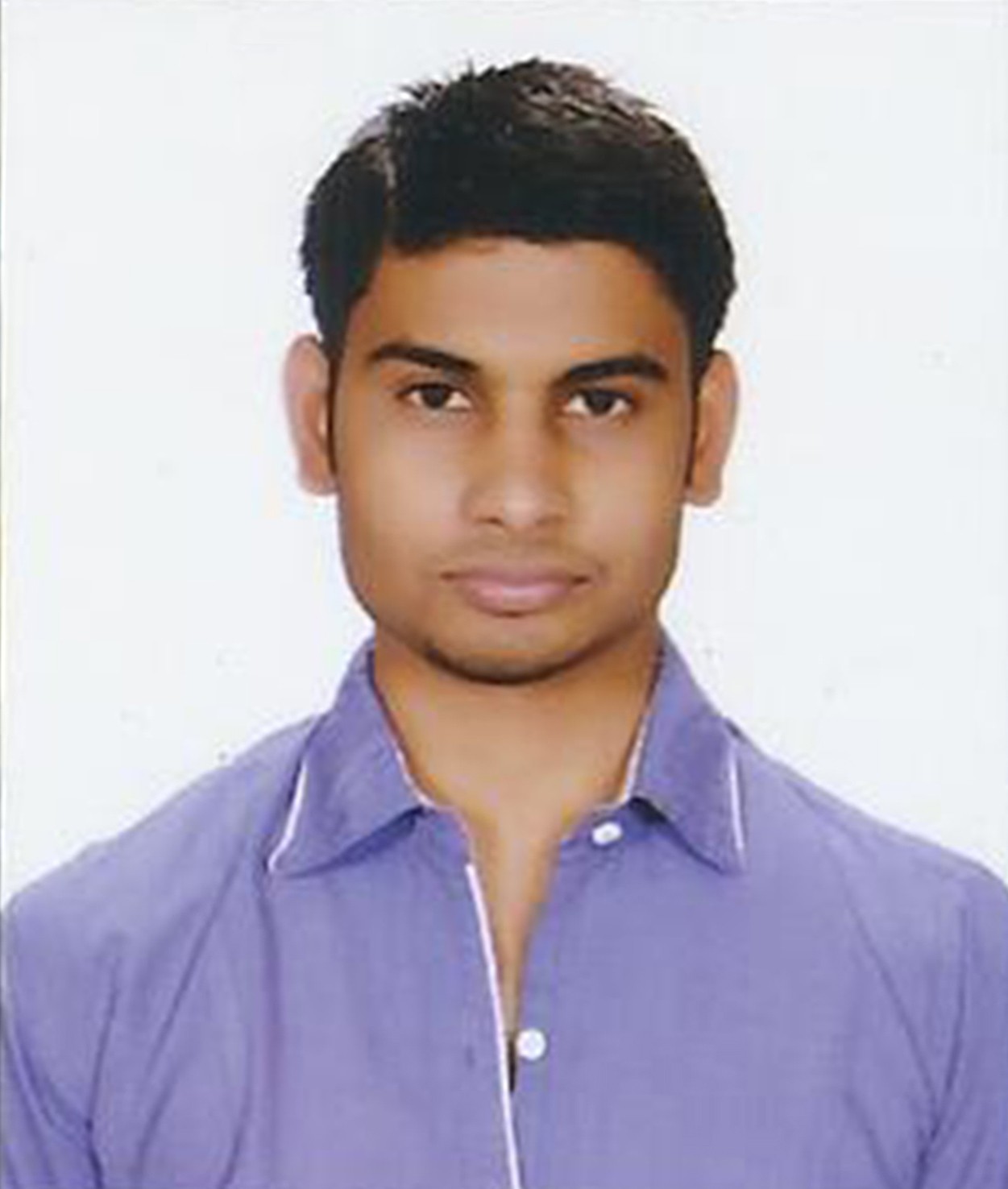 kmrgaurav's profile picture