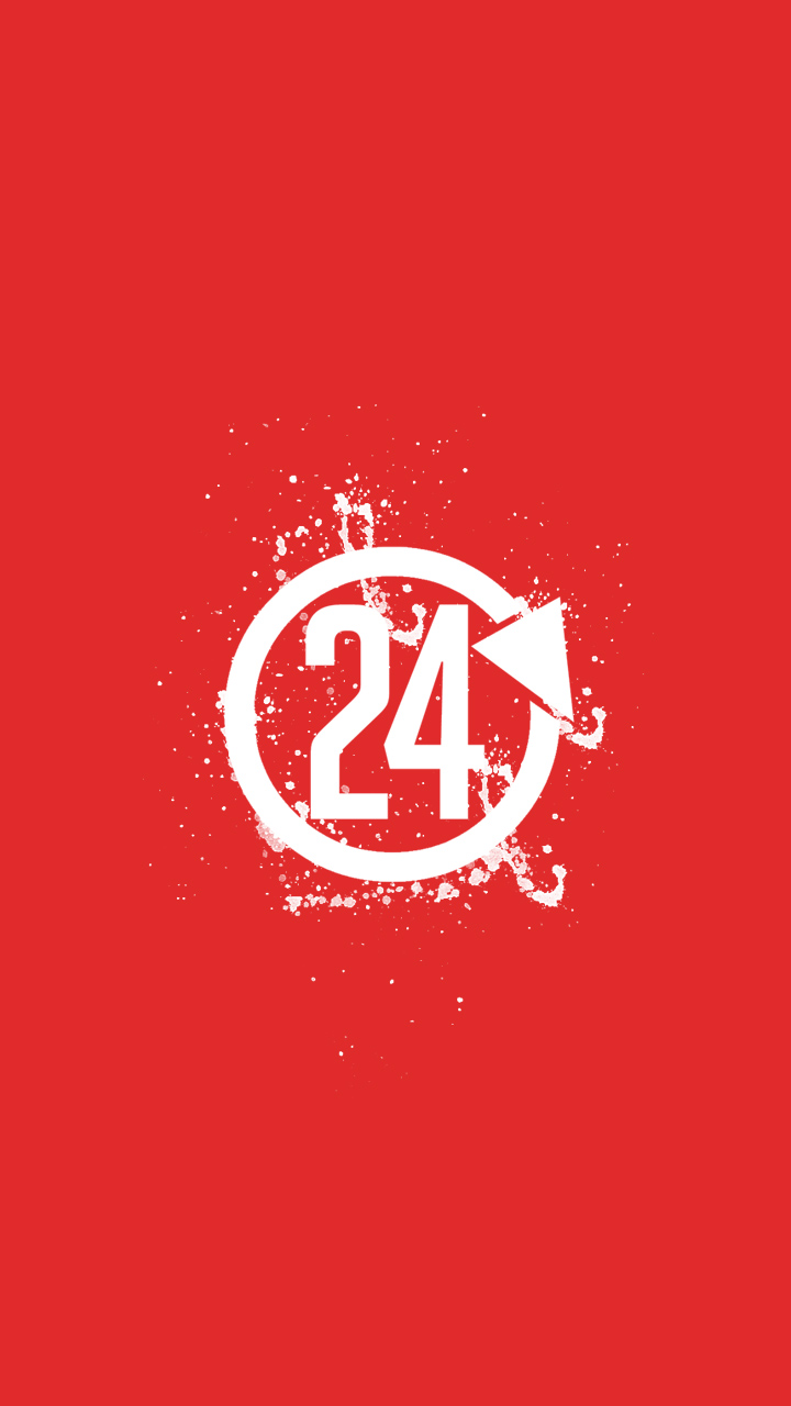 24MediaGroup's profile picture
