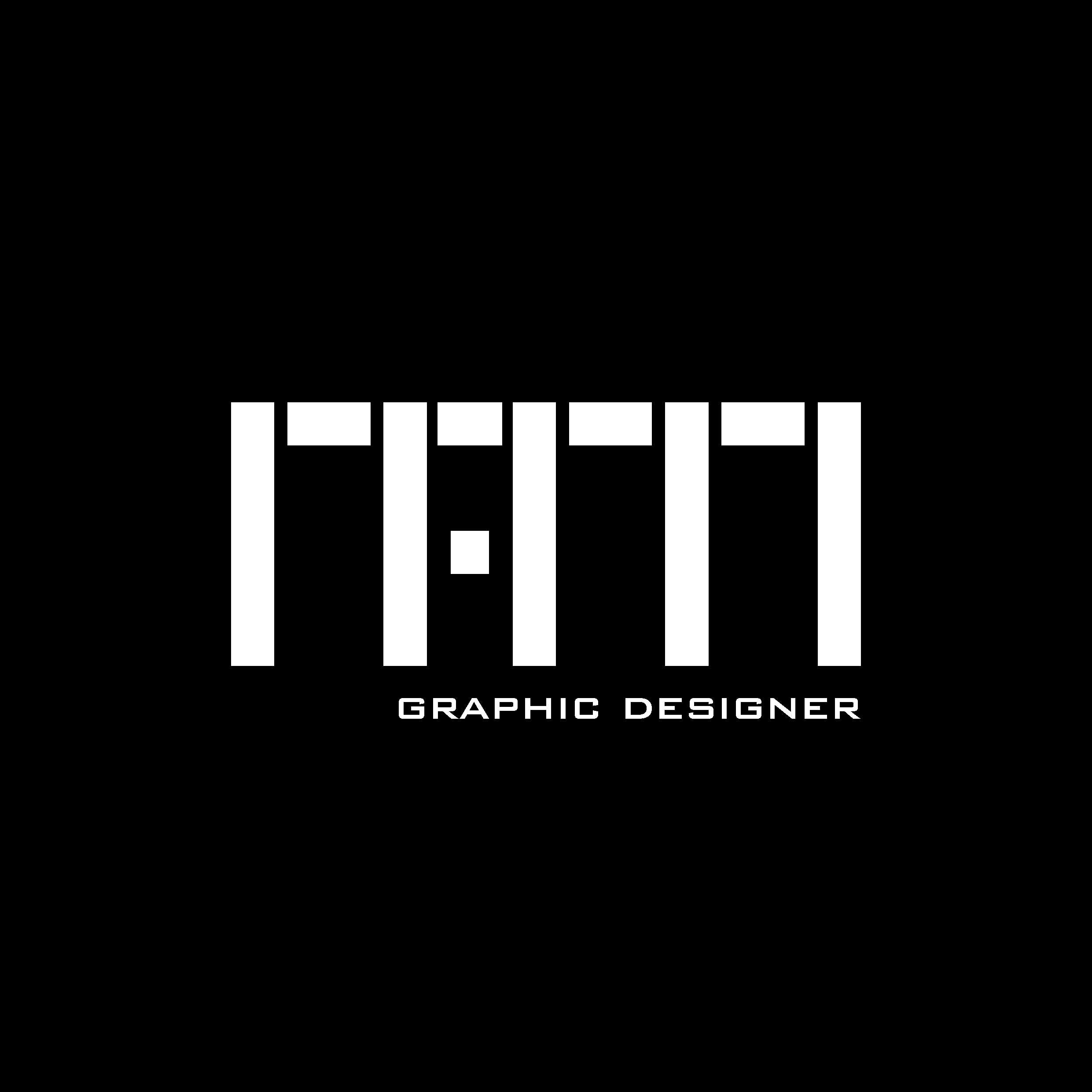NAM graphic designer's profile picture