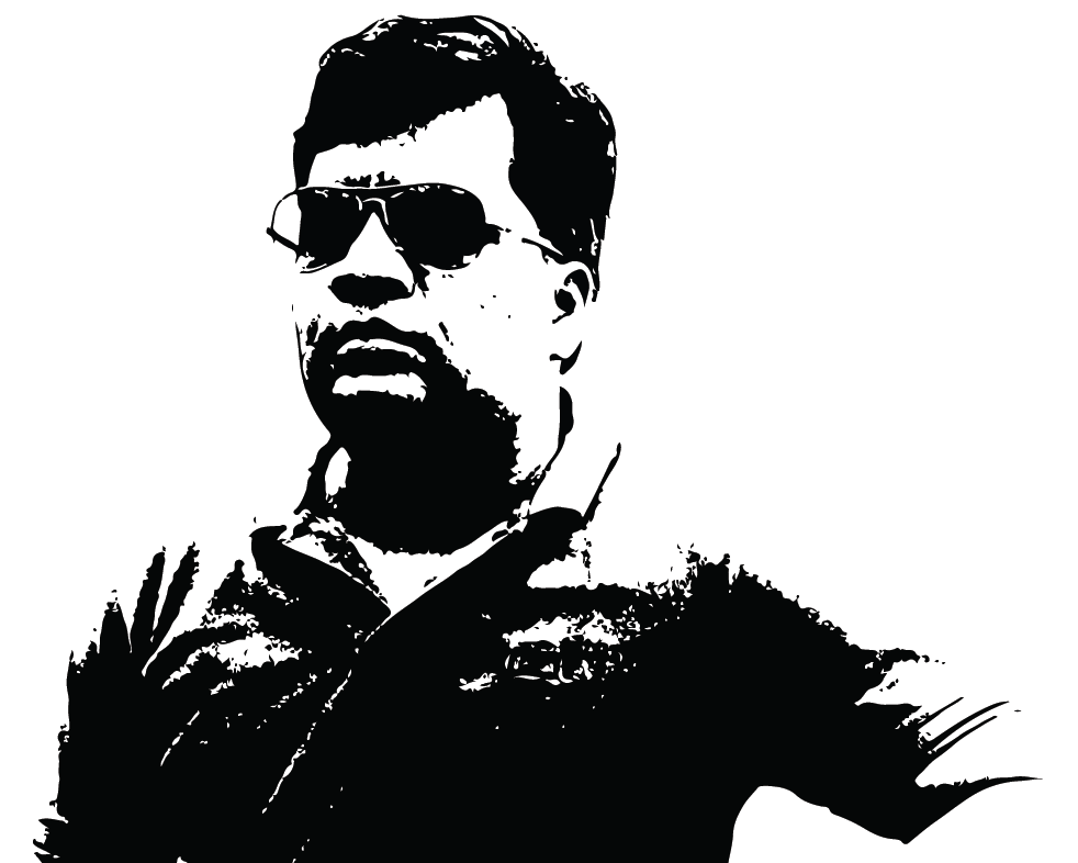 chaudharyanup's profile picture