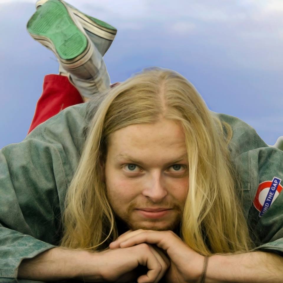 vlad_vin's profile picture