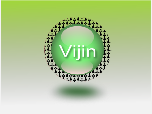 vdesigner's profile picture