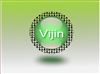 vdesigner