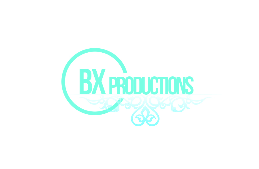 BXproductions's profile picture