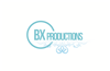 BXproductions