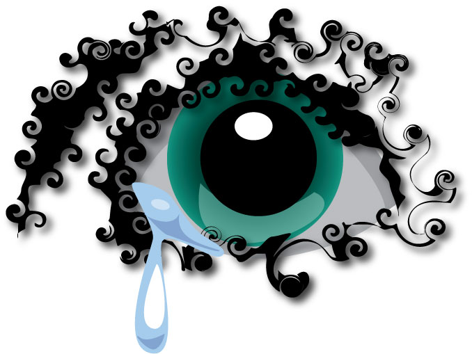 JanRobinson's profile picture