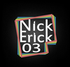 Nickerick03