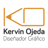 Kervin Ojeda