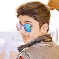 sqdesign.solutions's profile picture