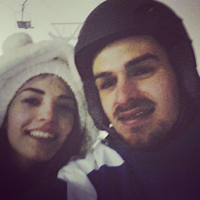 tevalentin's profile picture