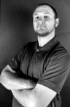 garrettpearson