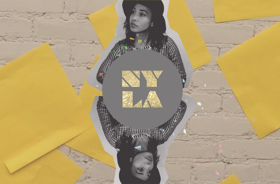 NYLA's profile picture