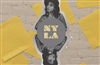 NYLA